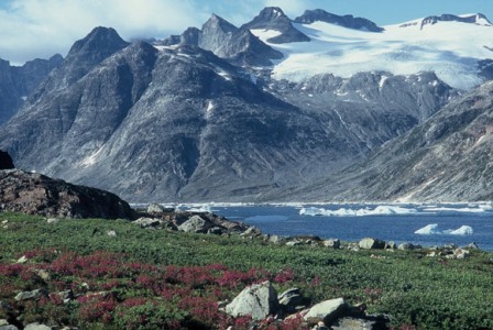 CRUCEROS DE EXPLORACIÓN GROENLANDIA CRUCEROS EXPEDITION CRUISES CRUCEROS GROENLANDIA CRUCEROS DE LUJO ZONAS POLARES CRUCEROS CIRCULO POLAR ARTICO CRUCEROS GROENLANDIA GREENLAND CRUISES SILVER EXPLORER SILVERSEA